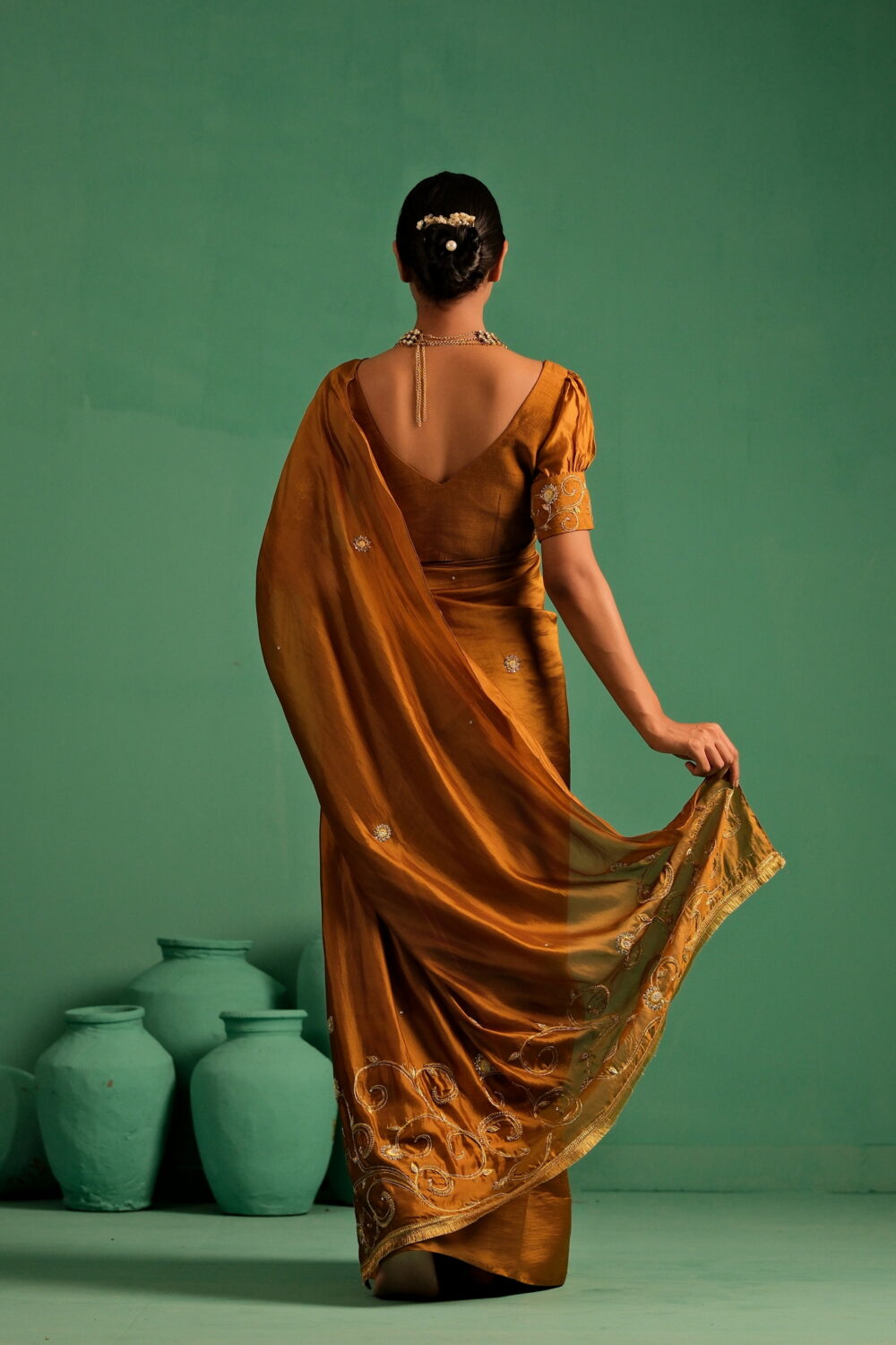 Sunehri Shaam - Image 3