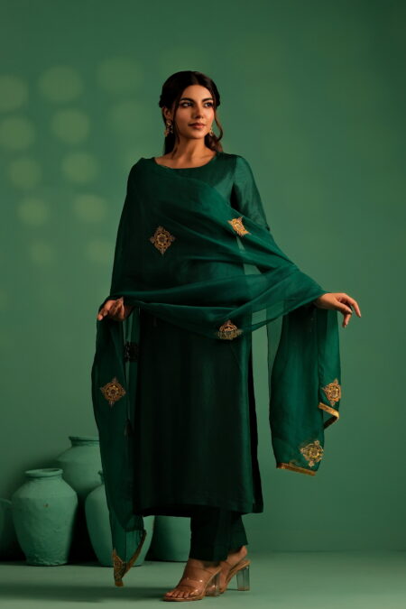 Mausam-e-bahar