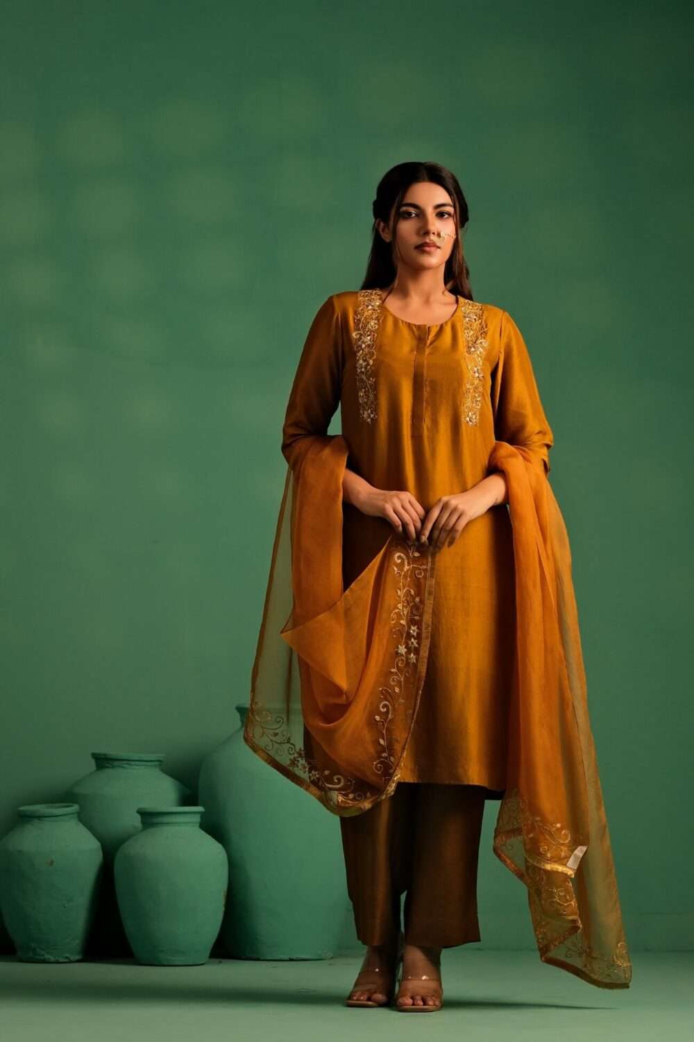 Jhoomar-e-Shahi