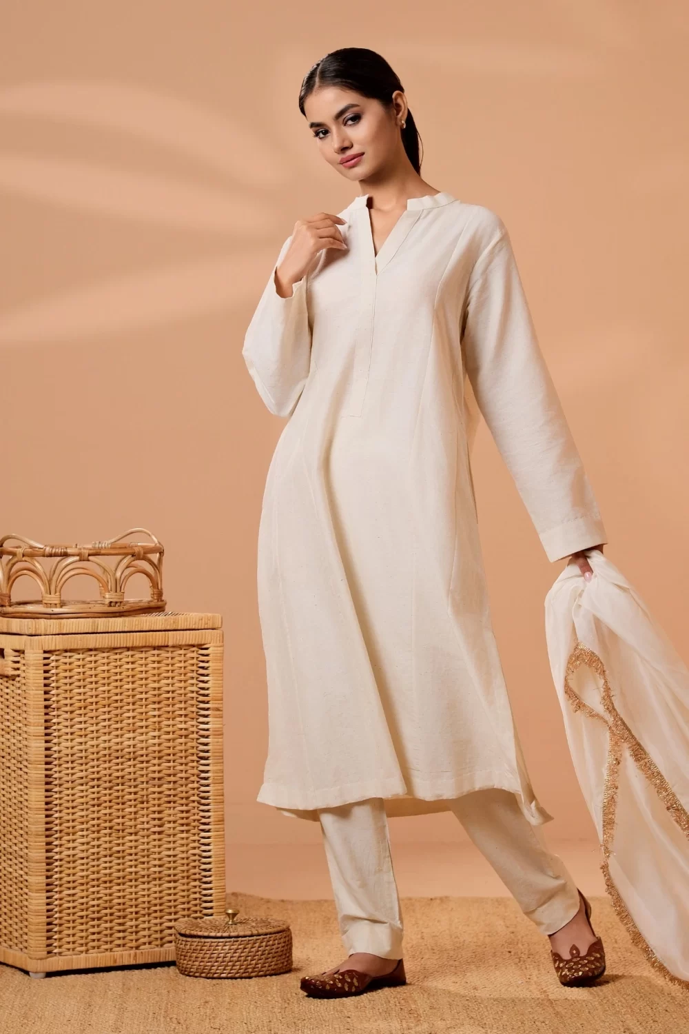 Natural Grace - Image 2