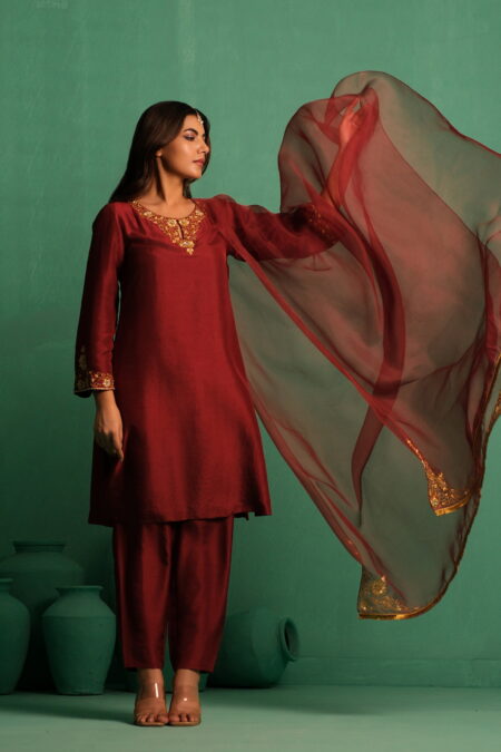 Noor-e-Mehfil
