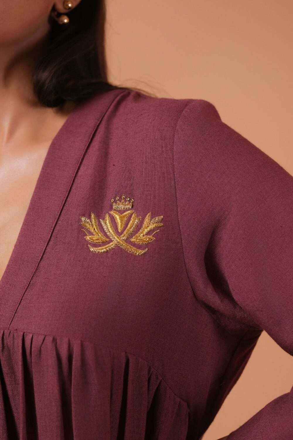 Rosewood Elegance - Image 5