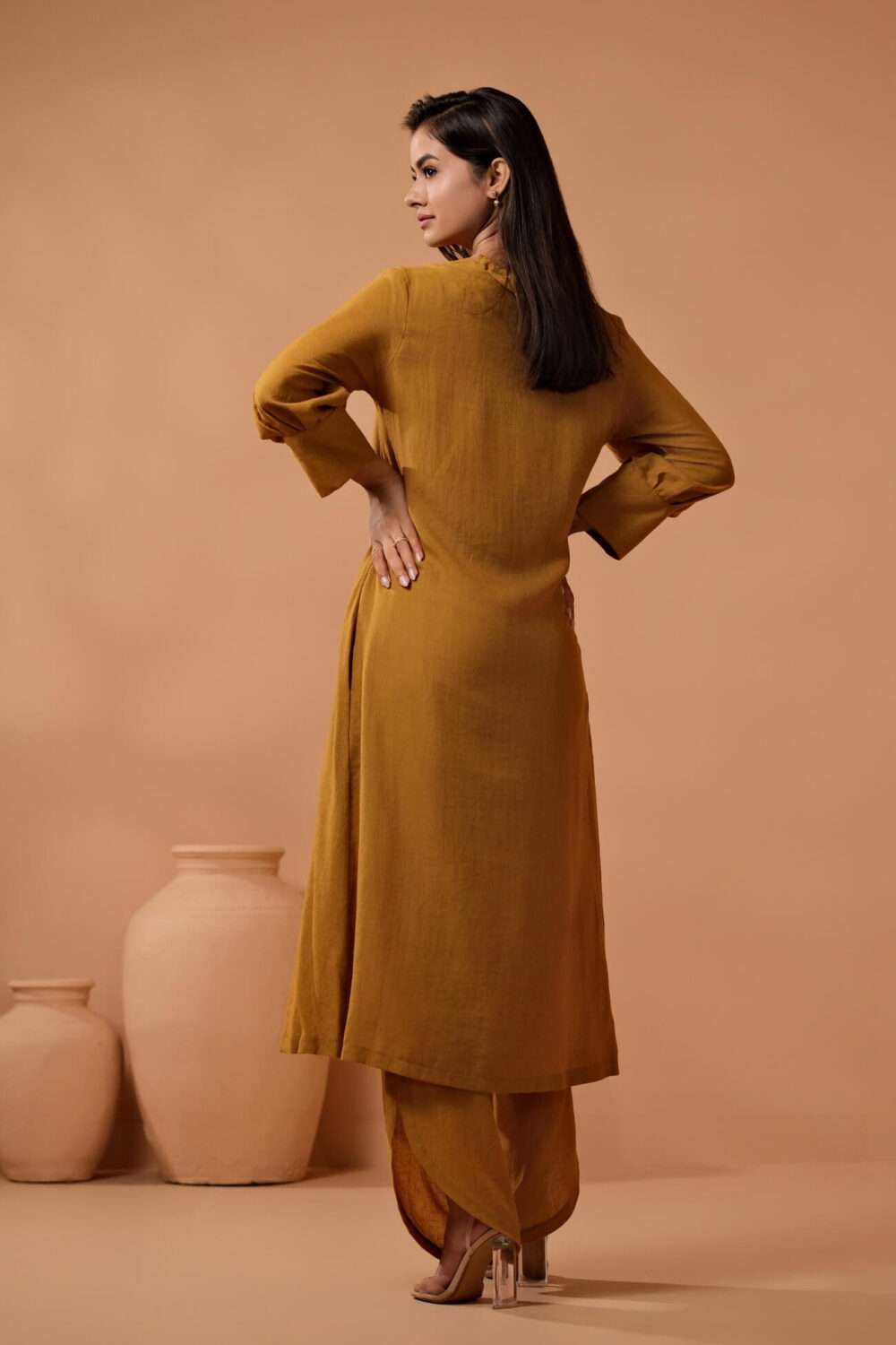 Mustard Muse - Image 4