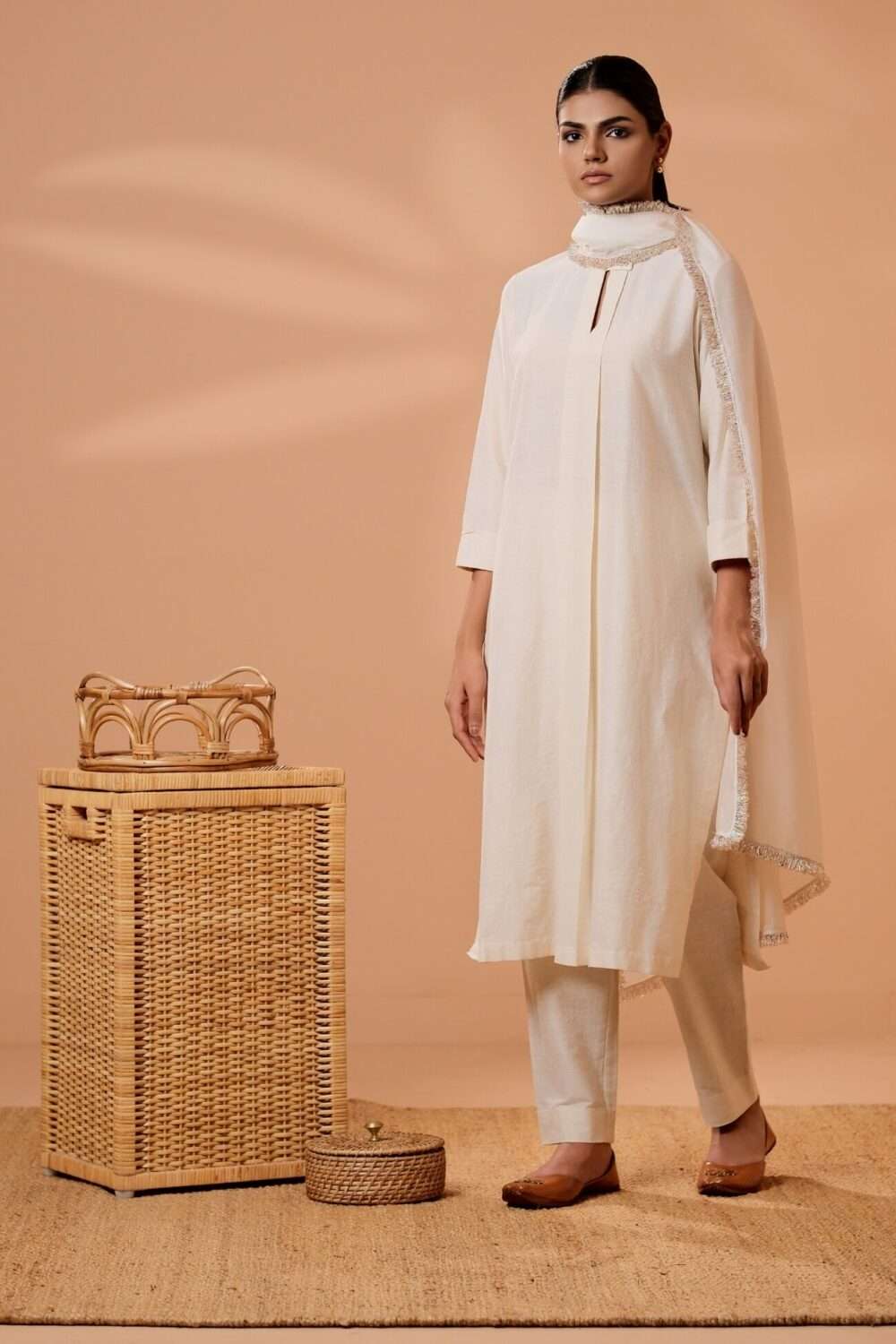 Pure Weave - Image 2