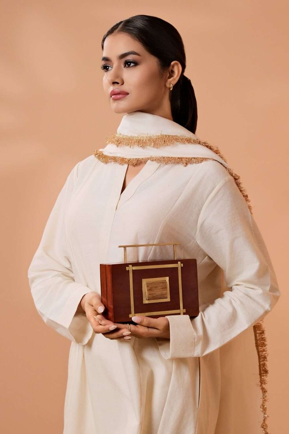 Natural Grace - Image 6