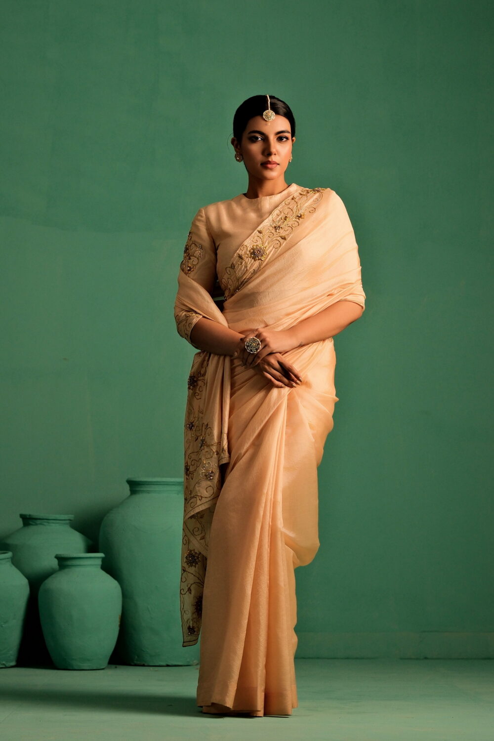 Zar-e-Husn