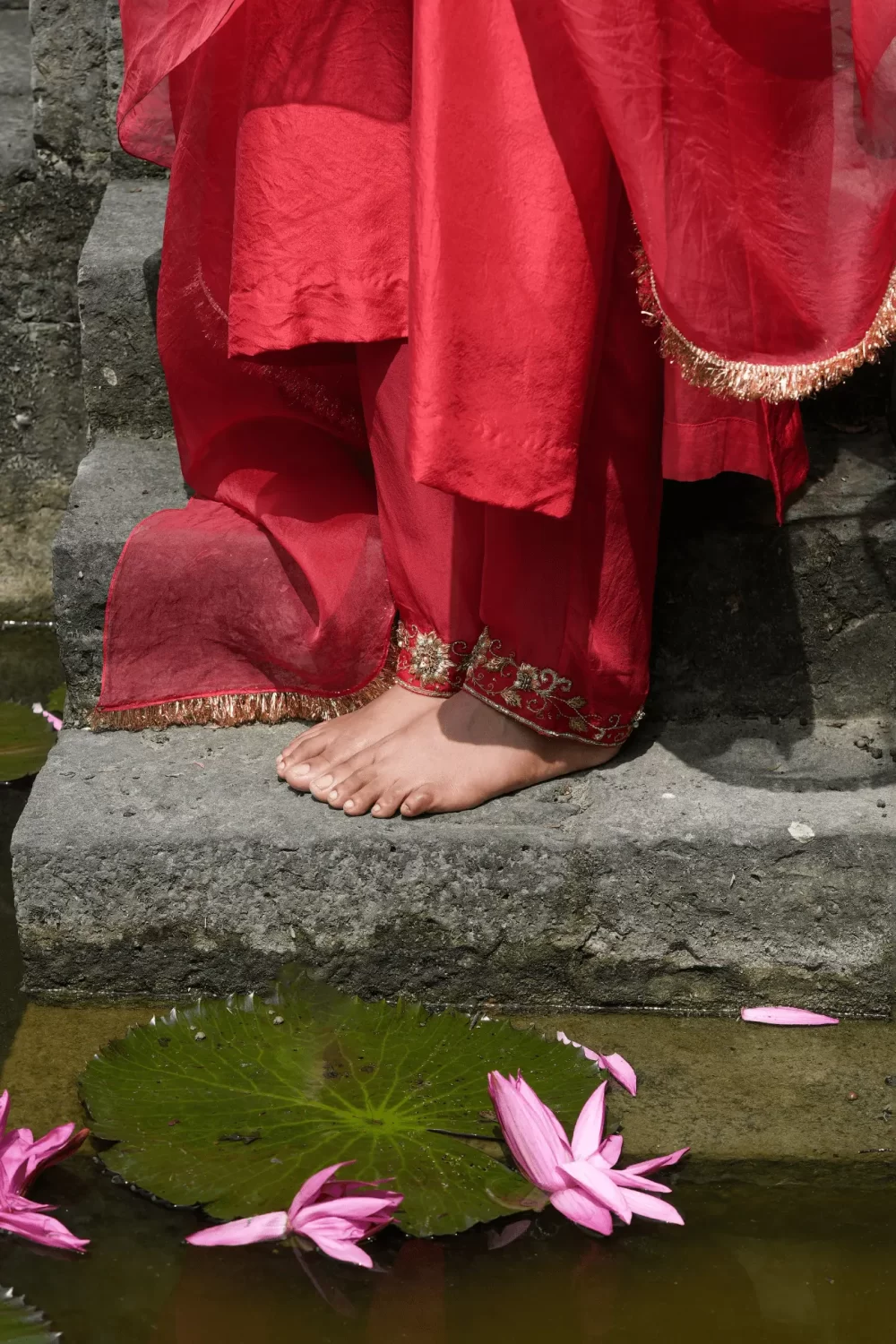 Rang-e-Ishq - Image 5