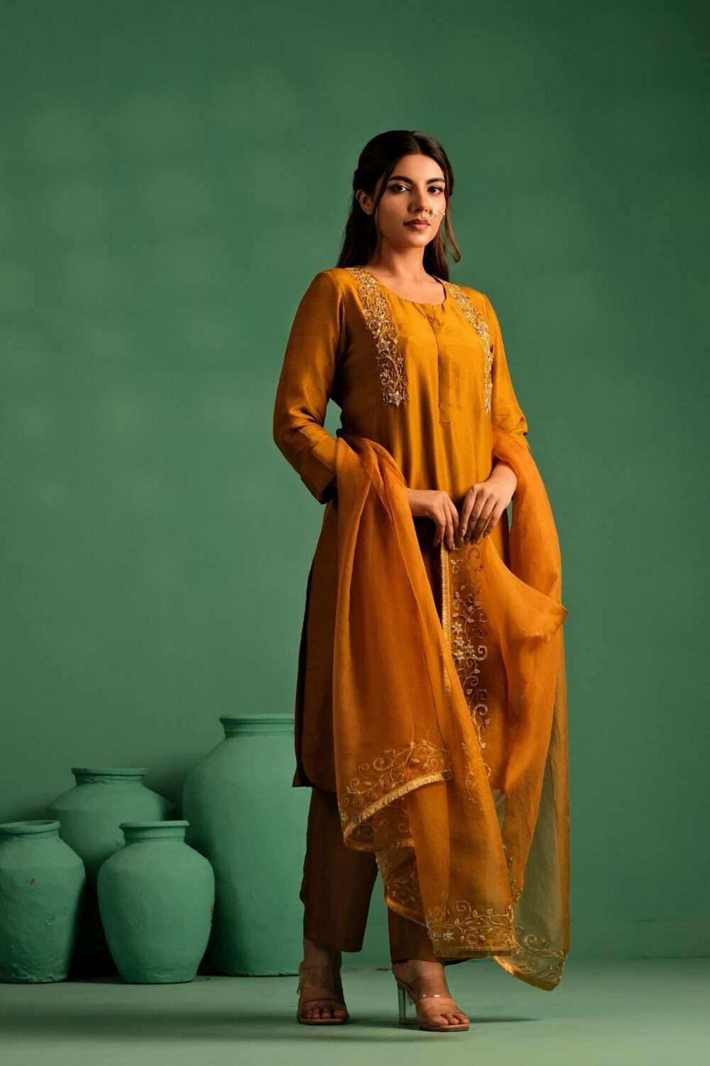 Jhoomar-e-Shahi - Image 2