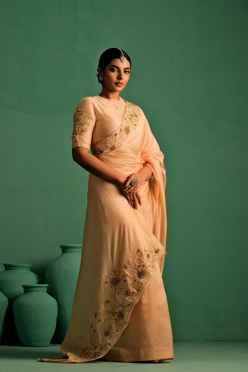 Zar-e-Husn - Image 2