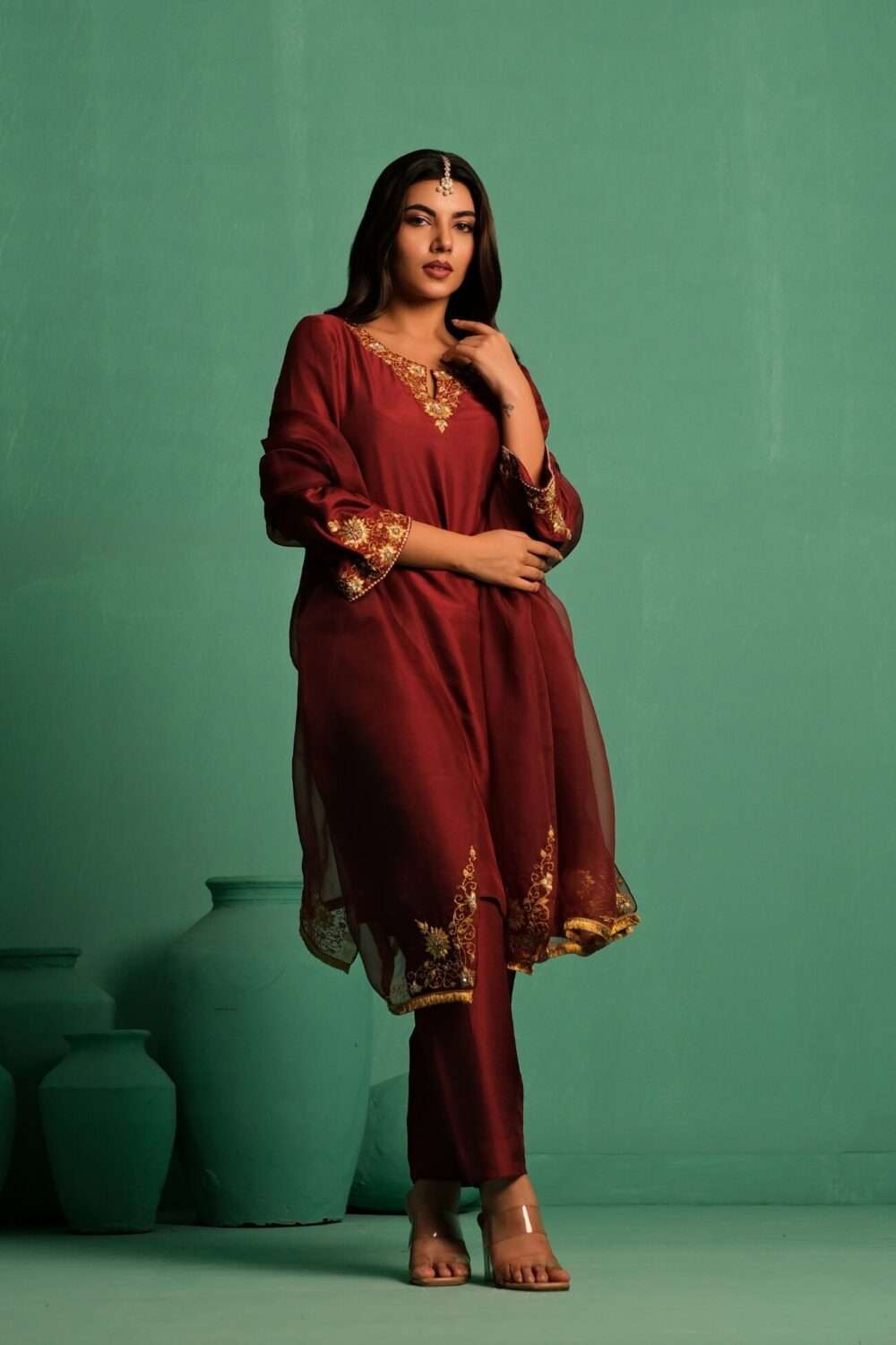 Noorjahan - Image 2