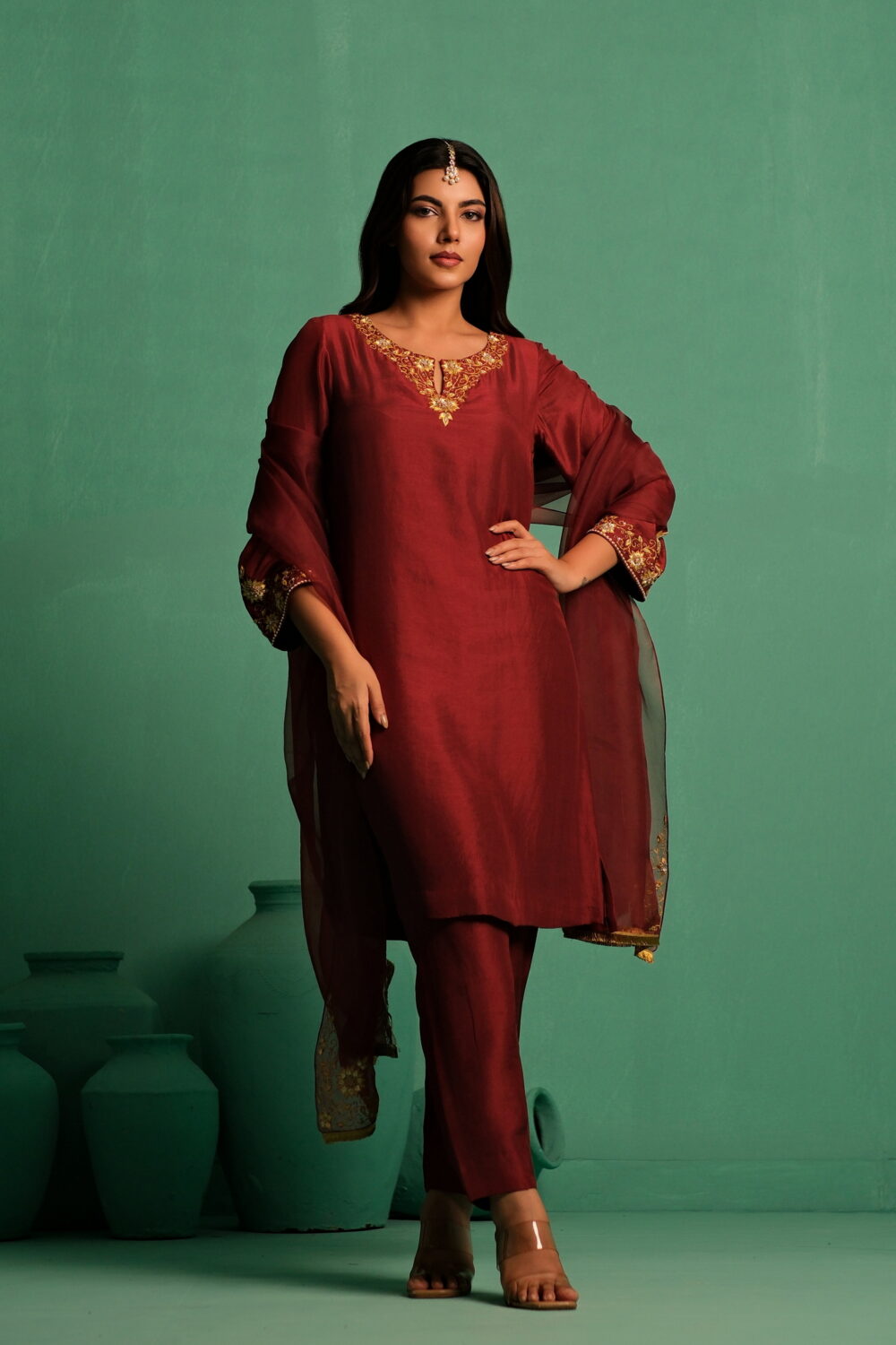 Noor-e-Mehfil - Image 3