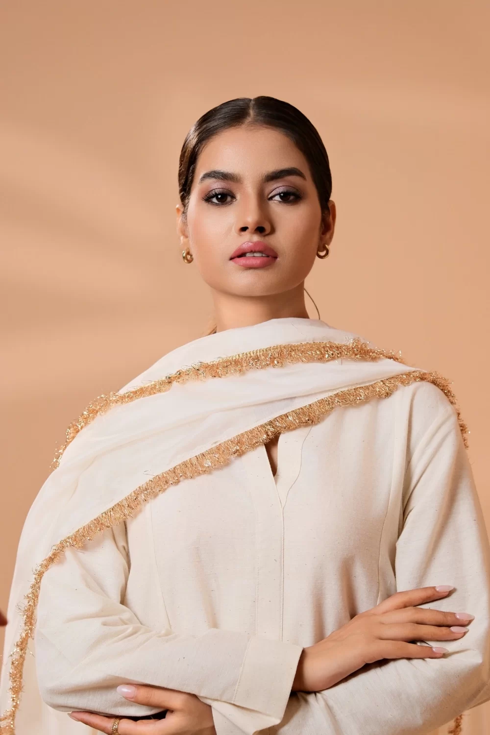 Natural Grace - Image 3