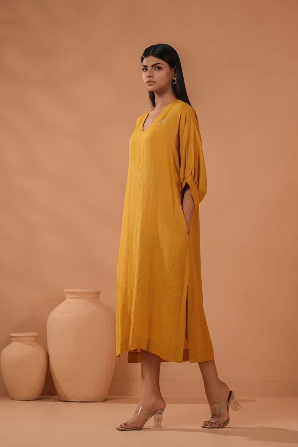 Sunny Delight - Image 2
