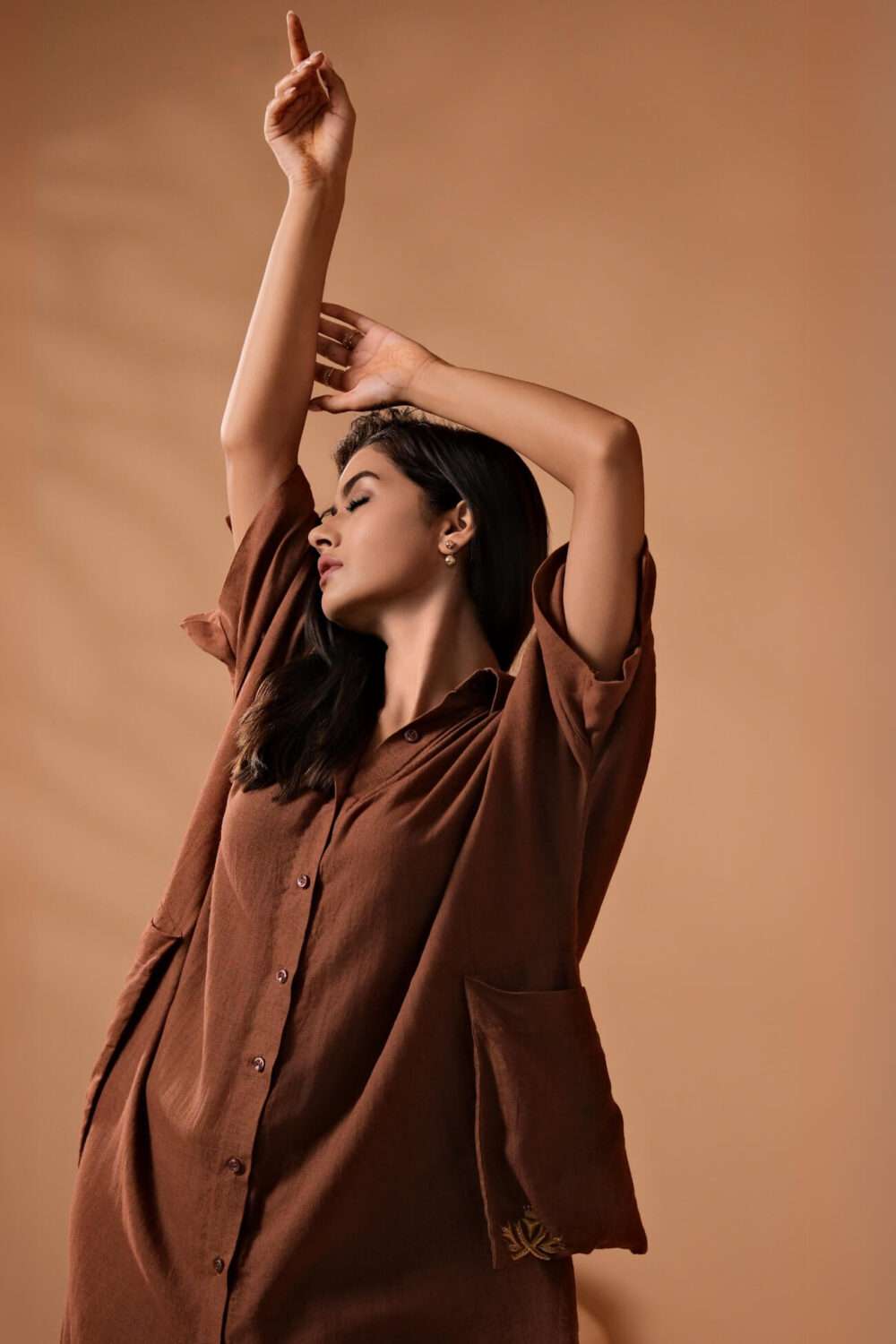Amber Aura - Image 6