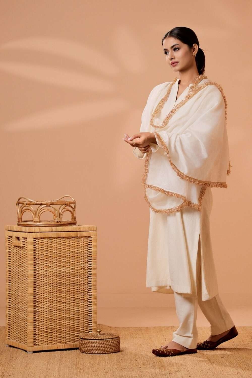 Natural Grace - Image 8
