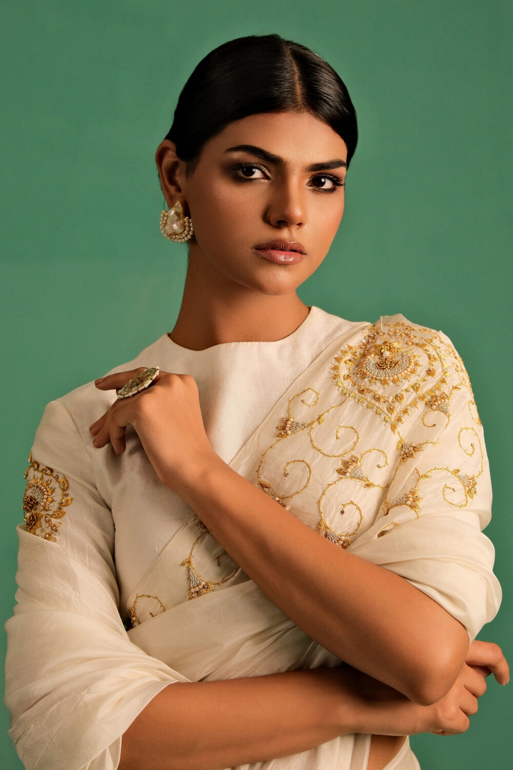 Ishq-e-zardozi - Image 3