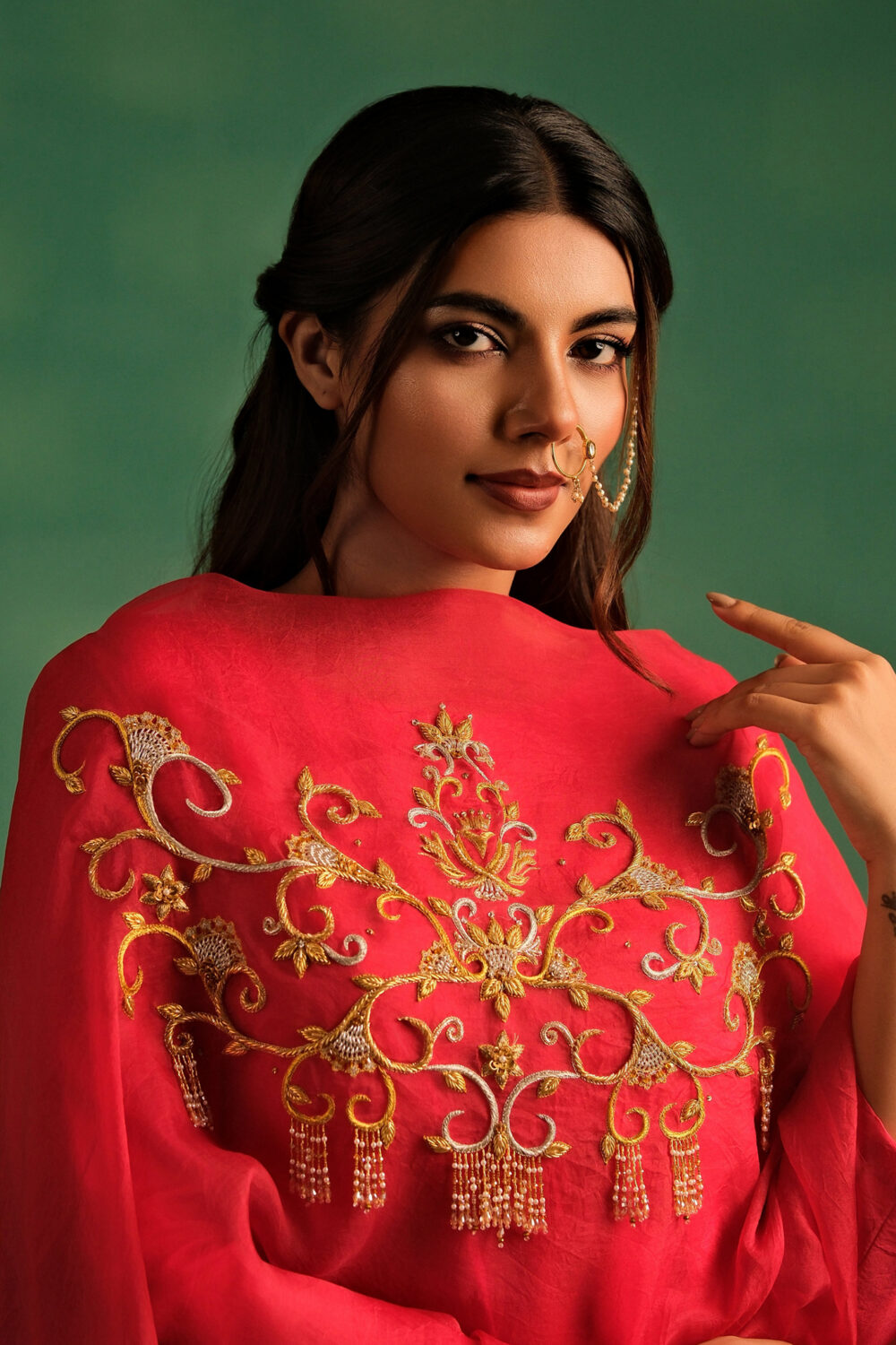 Mallika-e-gulbadan - Image 4