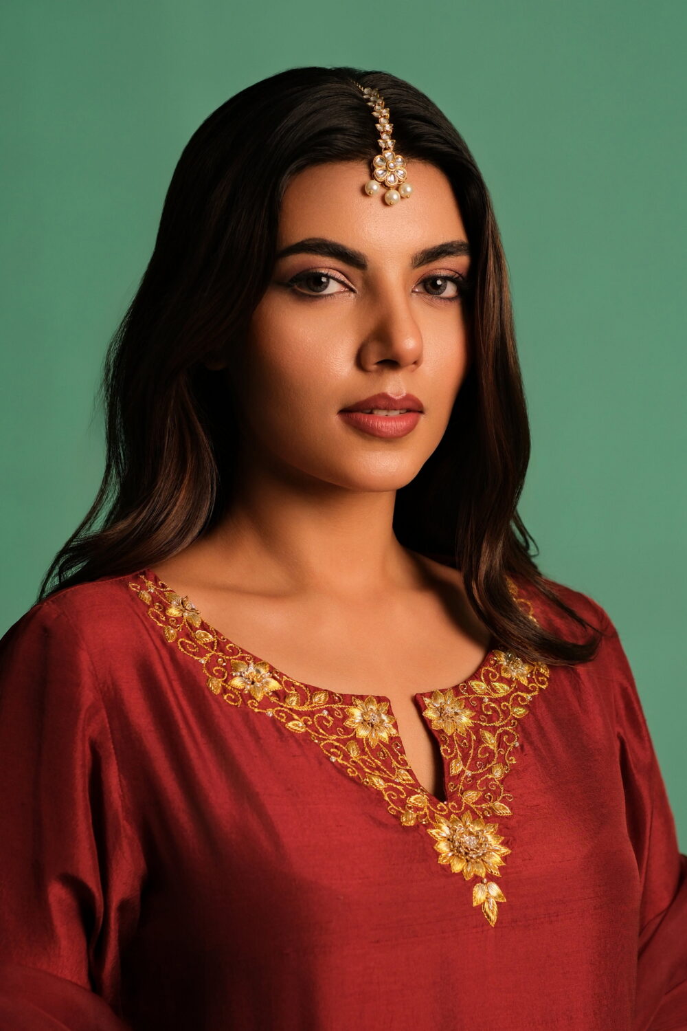 Noor-e-Mehfil - Image 4
