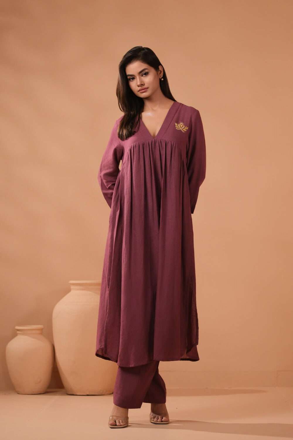Rosewood Elegance - Image 4