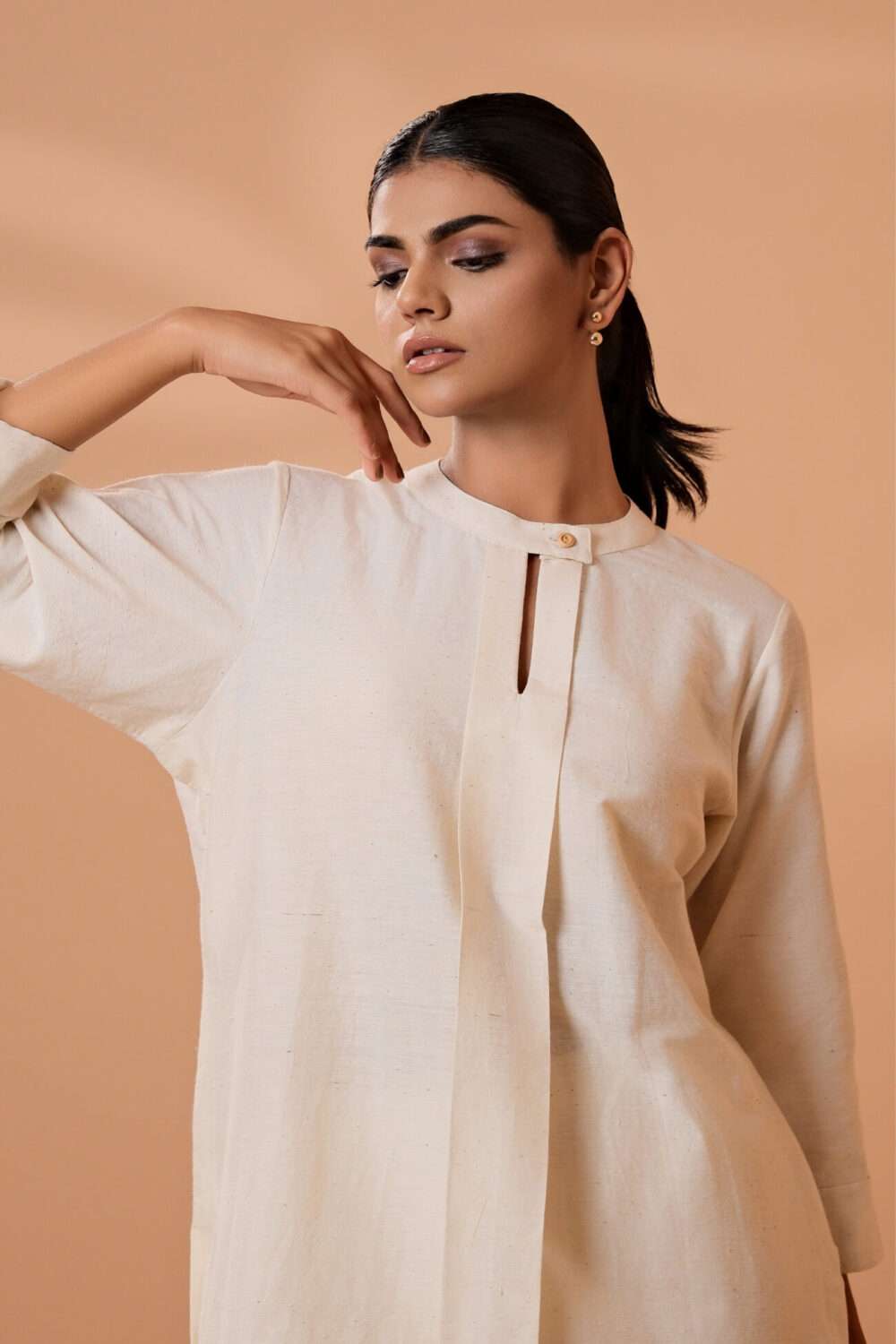 Pure Weave - Image 3