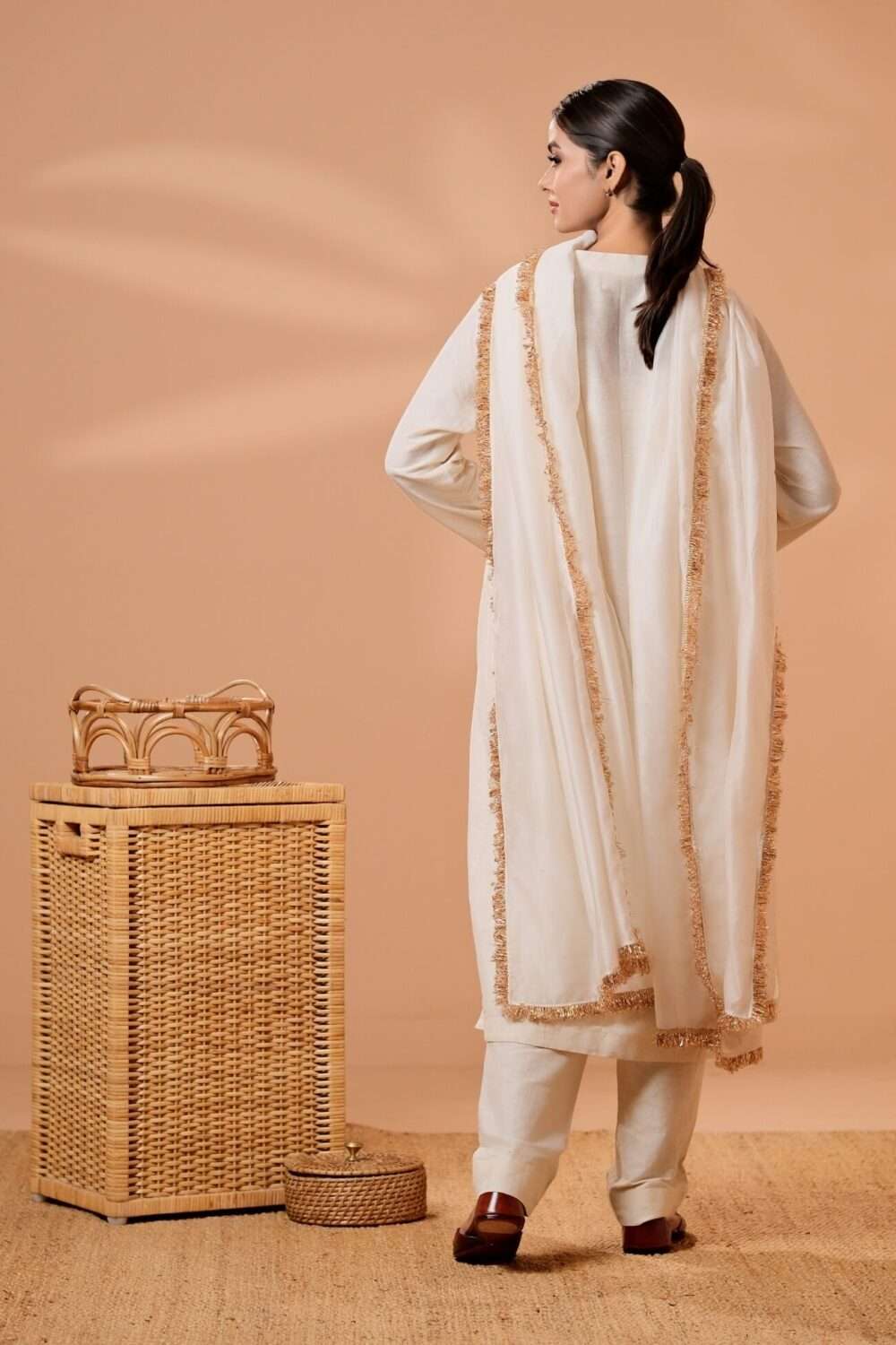 Natural Grace - Image 7