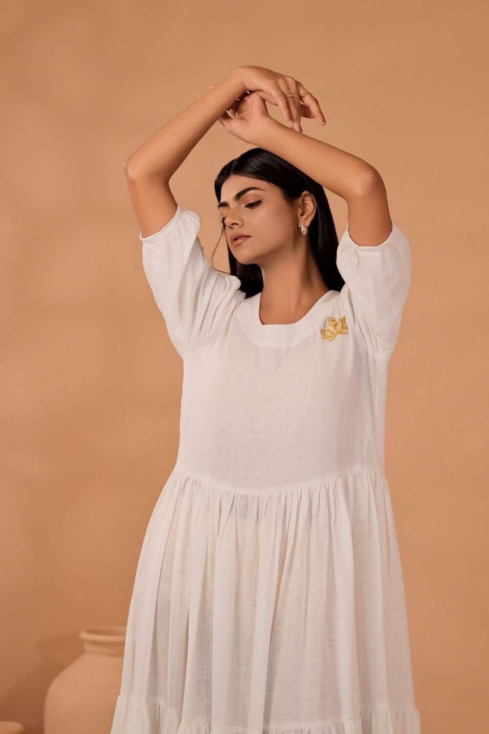Breezy Essential - Image 2