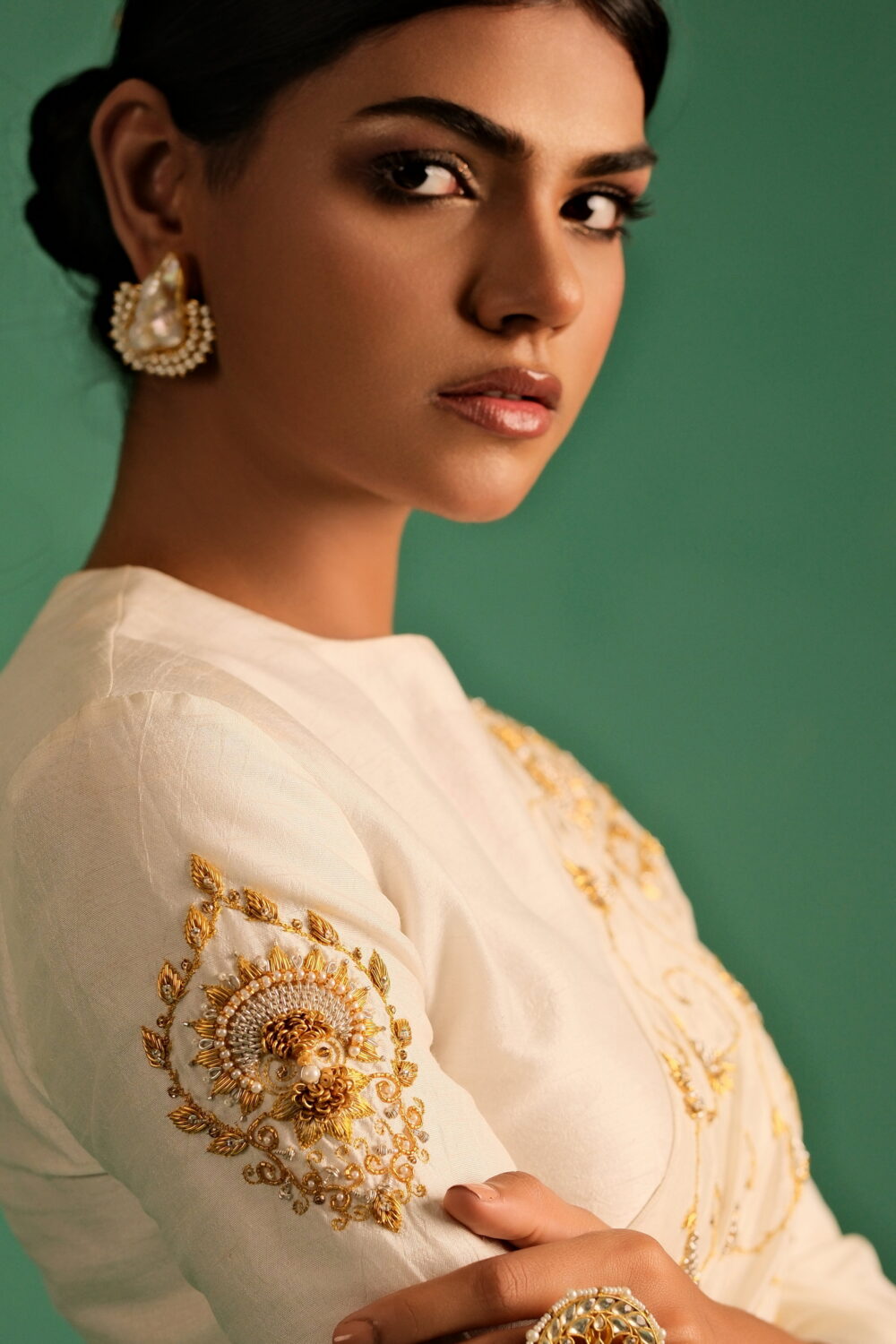 Ishq-e-zardozi - Image 5