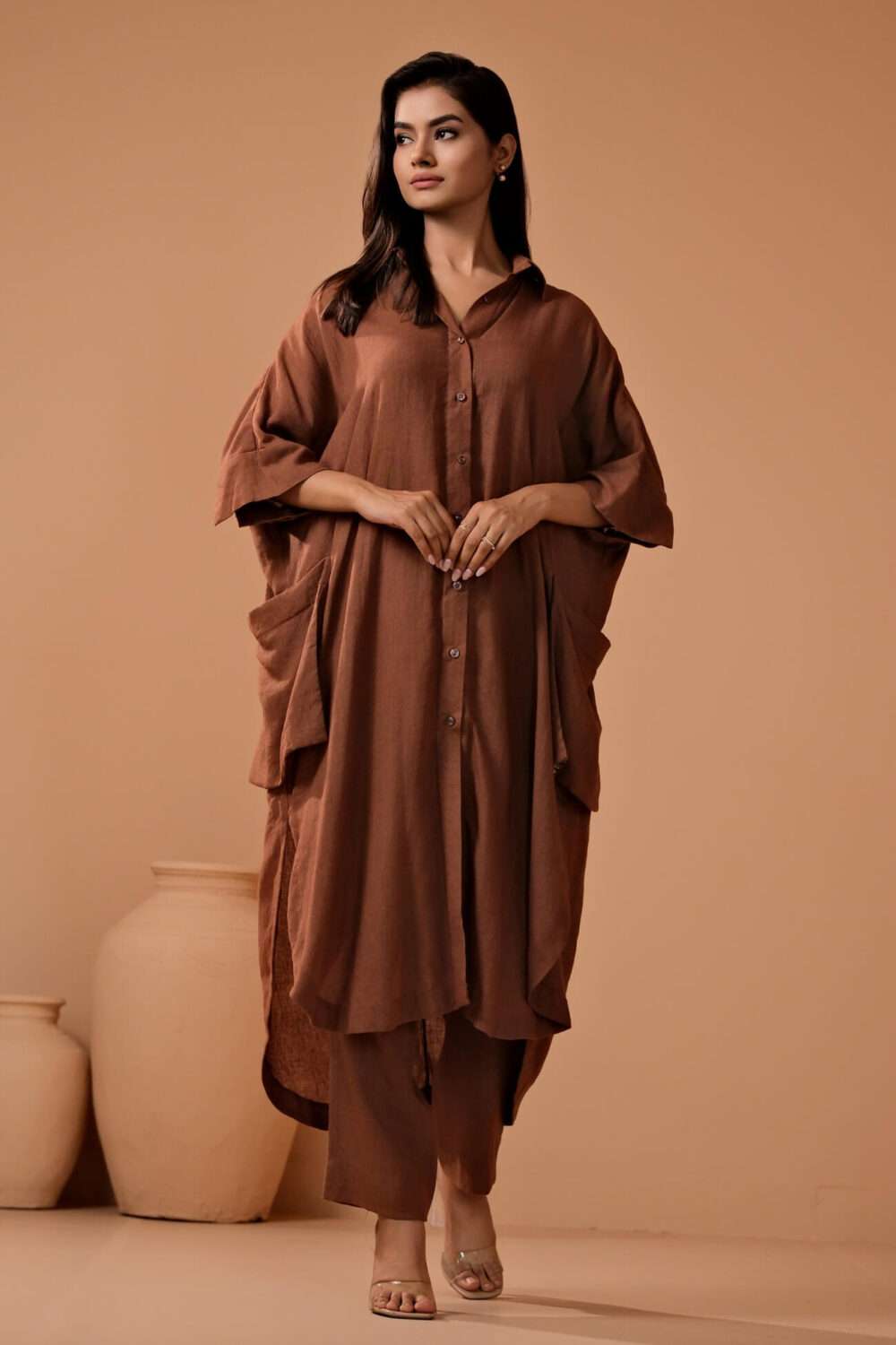 Amber Aura - Image 4