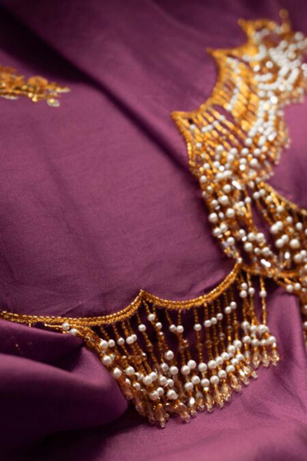 Shabnami Raat - Image 6