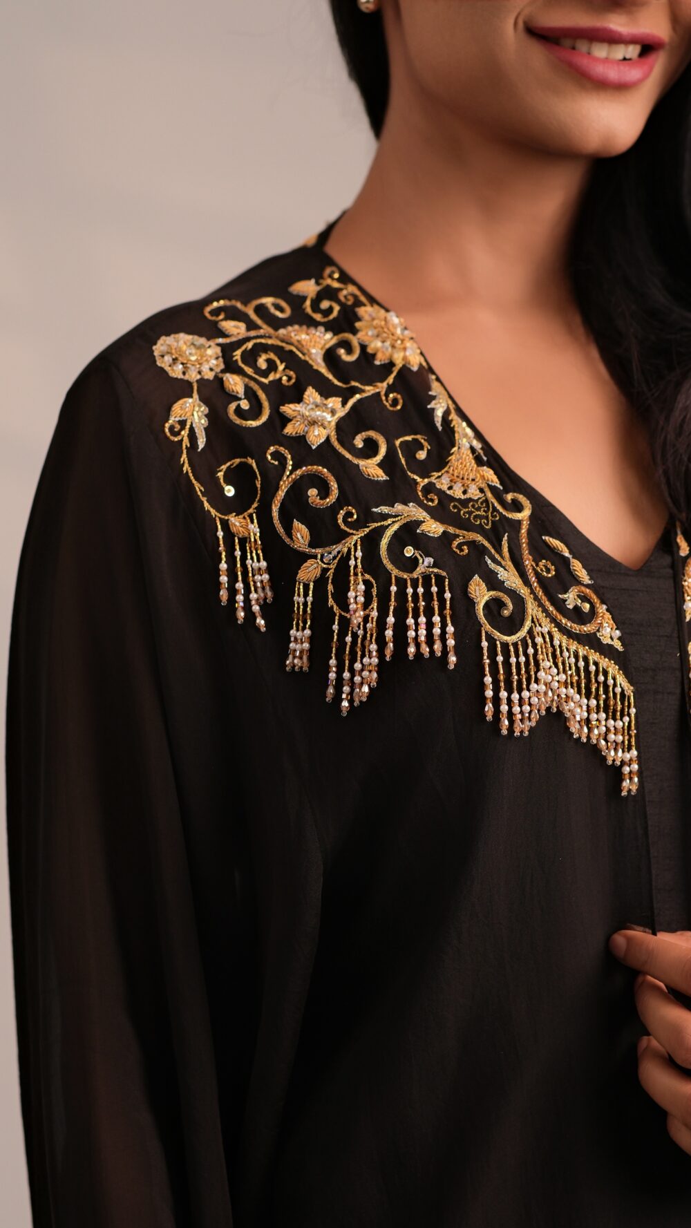 Shauk-e-Nazakat - Image 5