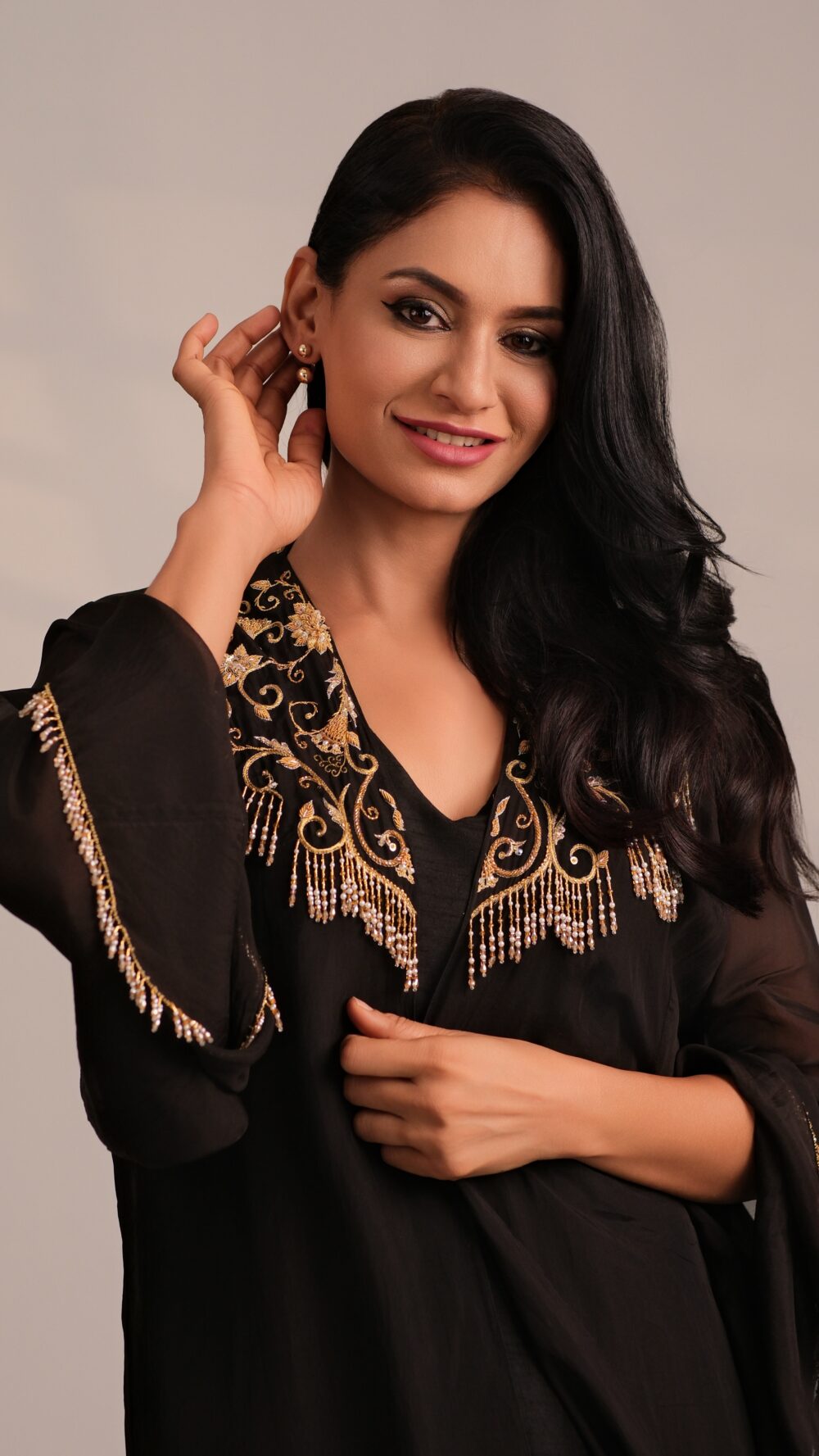 Shauk-e-Nazakat - Image 3