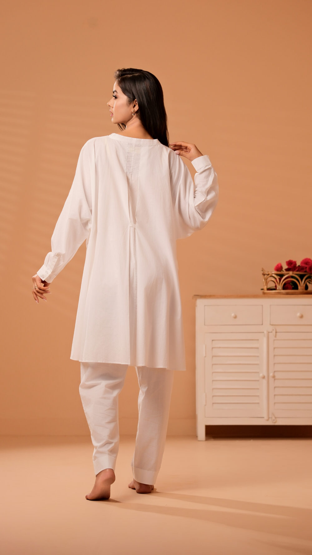 Maham - Image 2