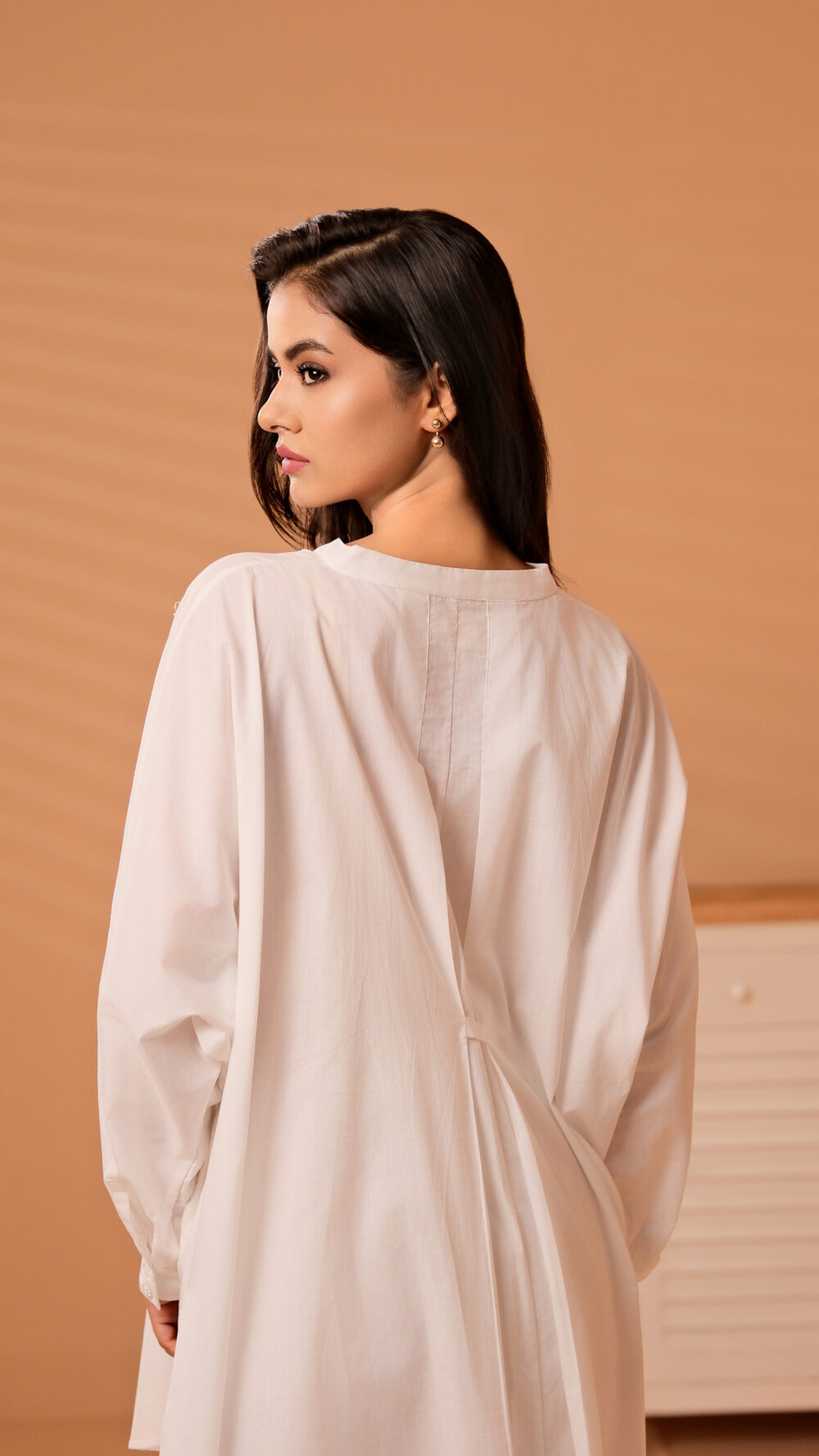 Maham - Image 3