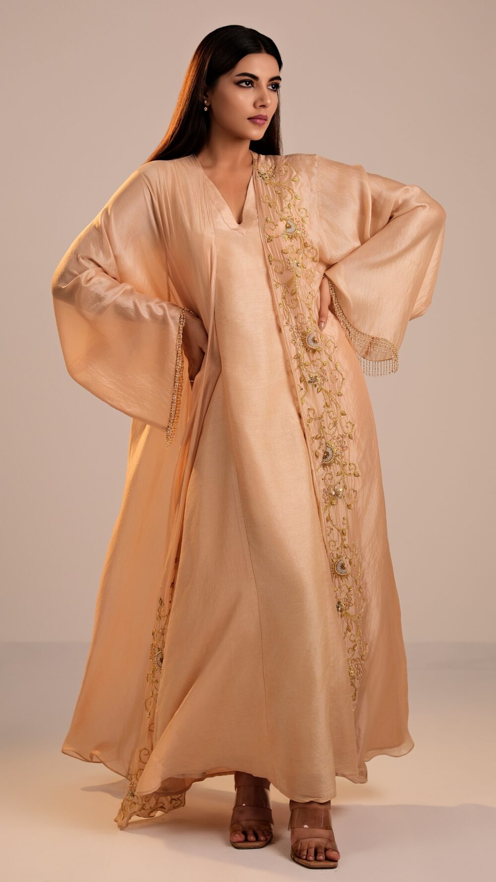 Taj-al-Sahra - Image 3