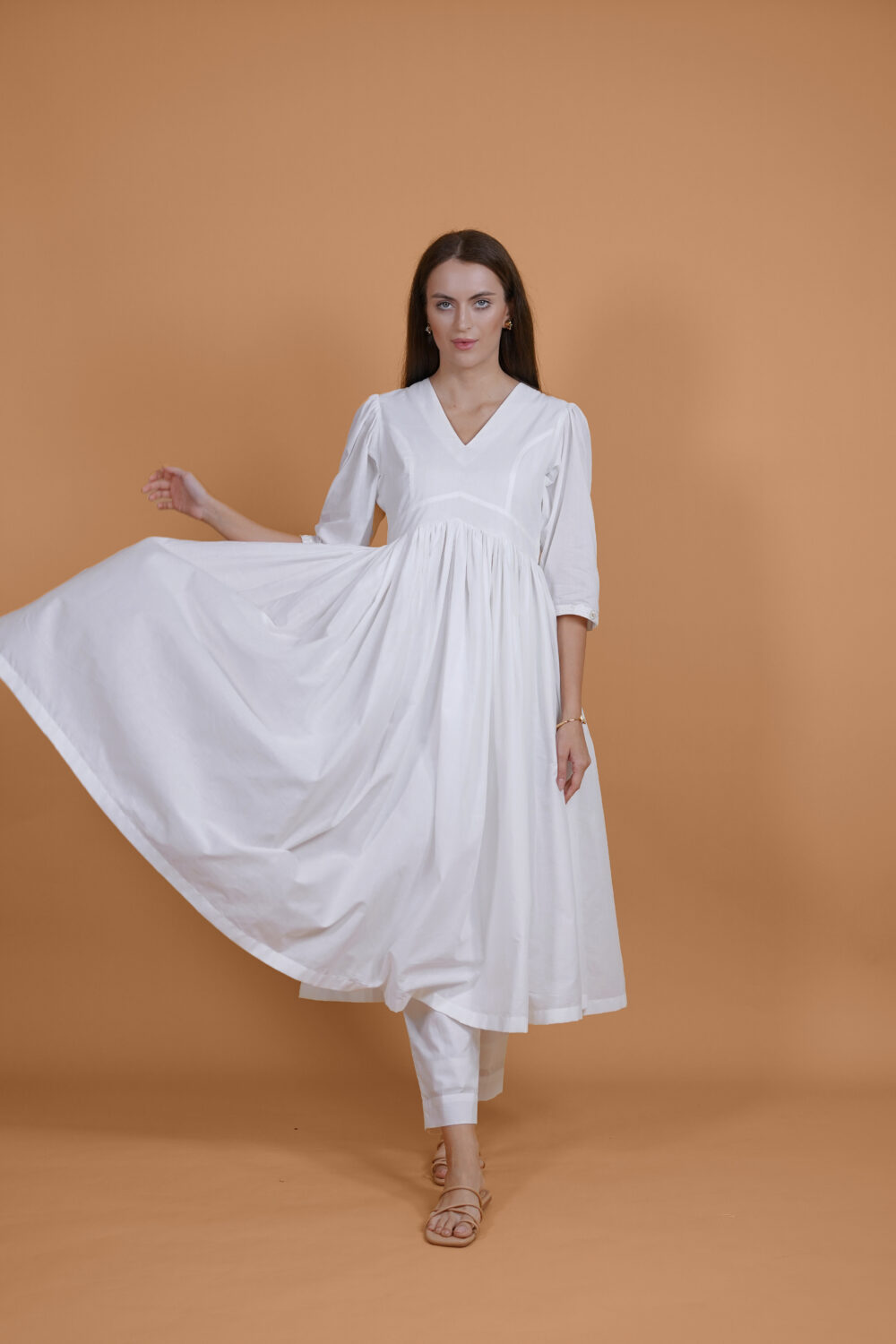 Cotton Calm - Image 5