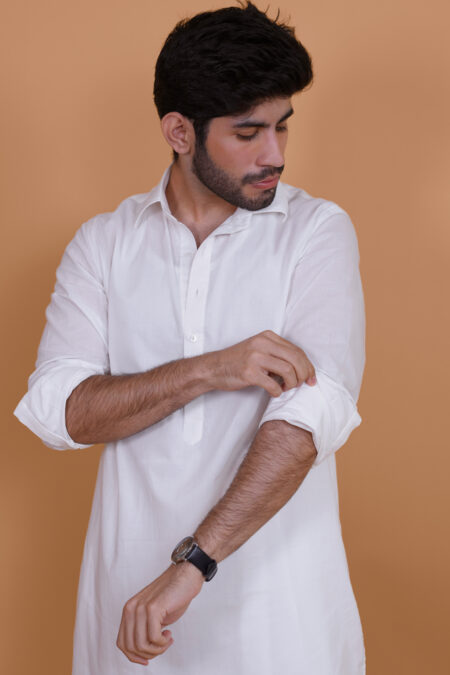 Cotton Canvas