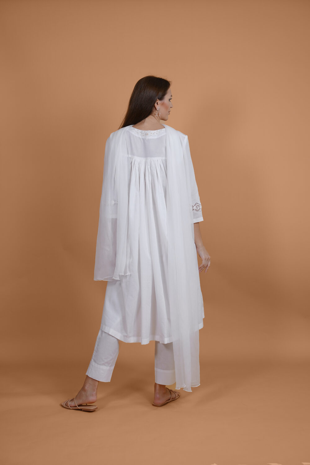 Soft Theory - Image 2