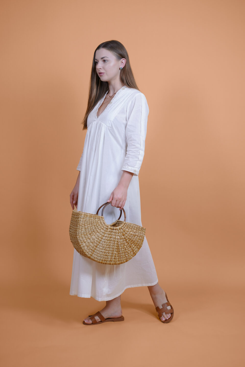 The White Edit - Image 2