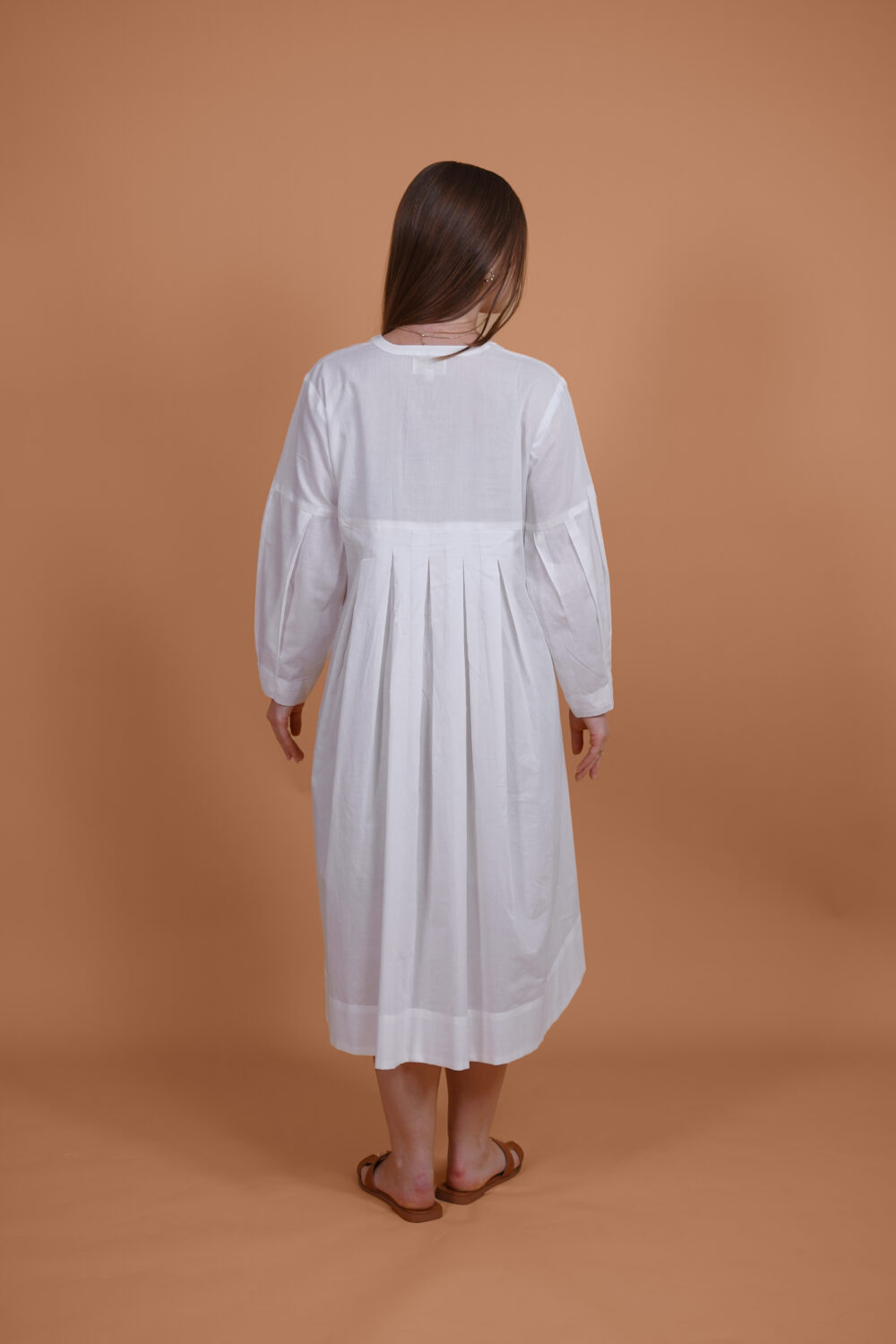 White Meadow - Image 3