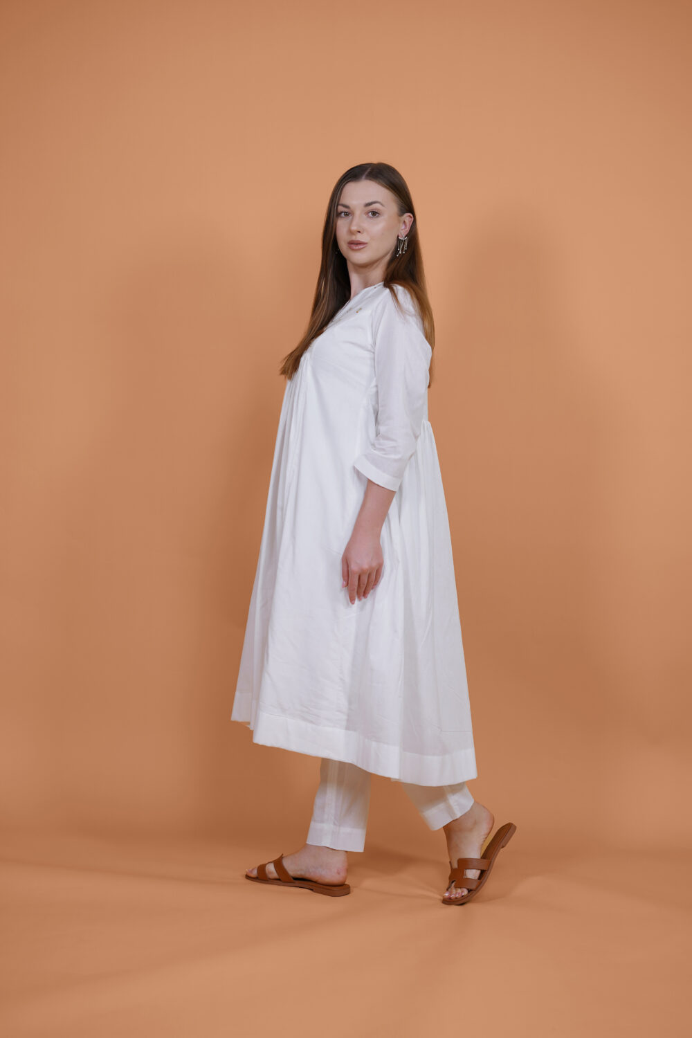 Whisper Of Cotton - Image 3