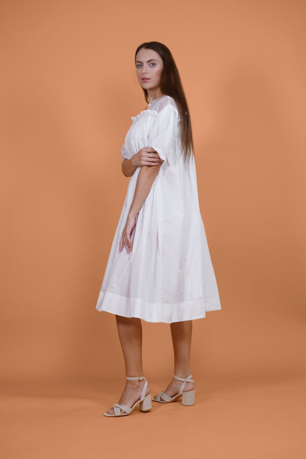 Clouded Touch - Image 3