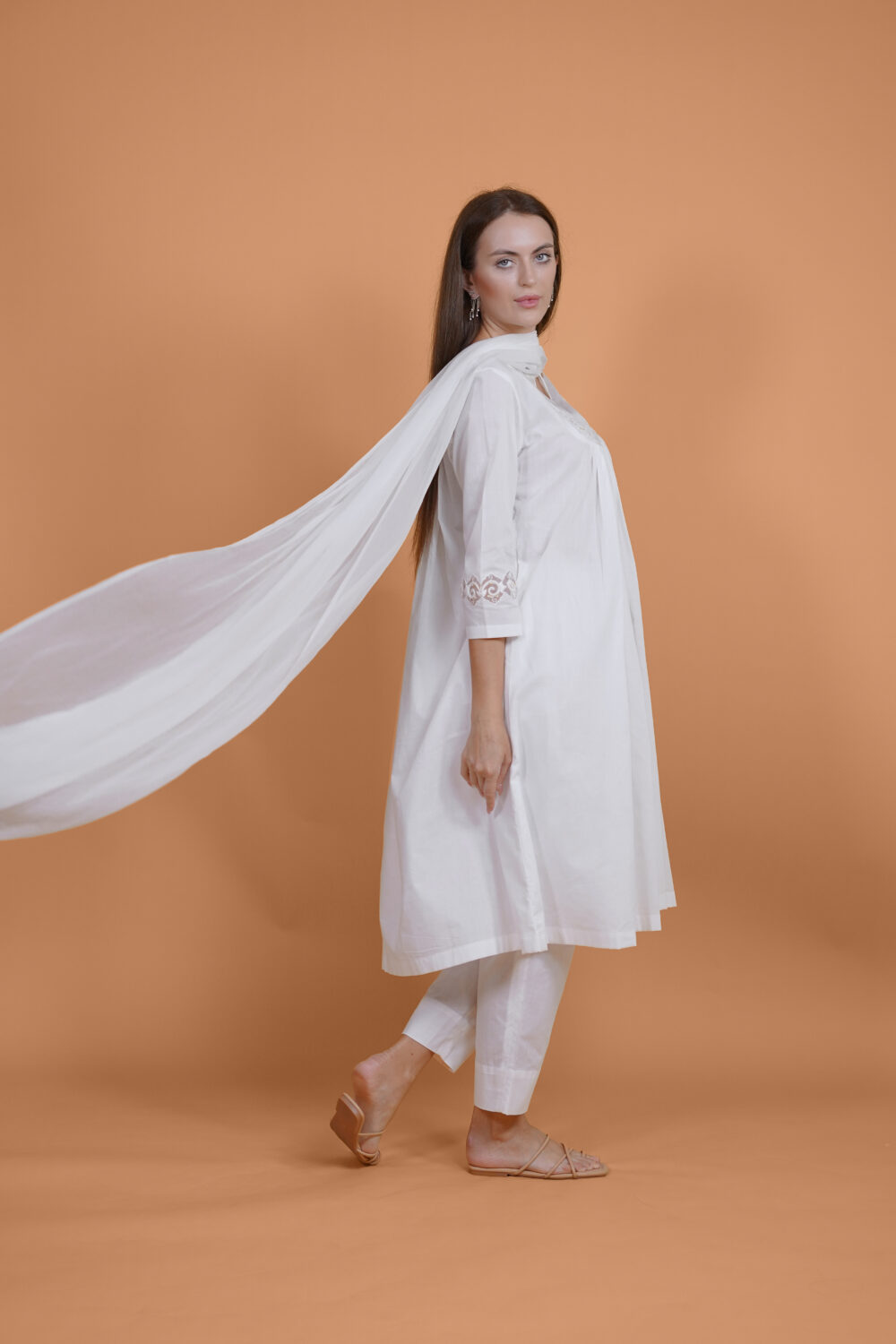 Soft Theory - Image 3