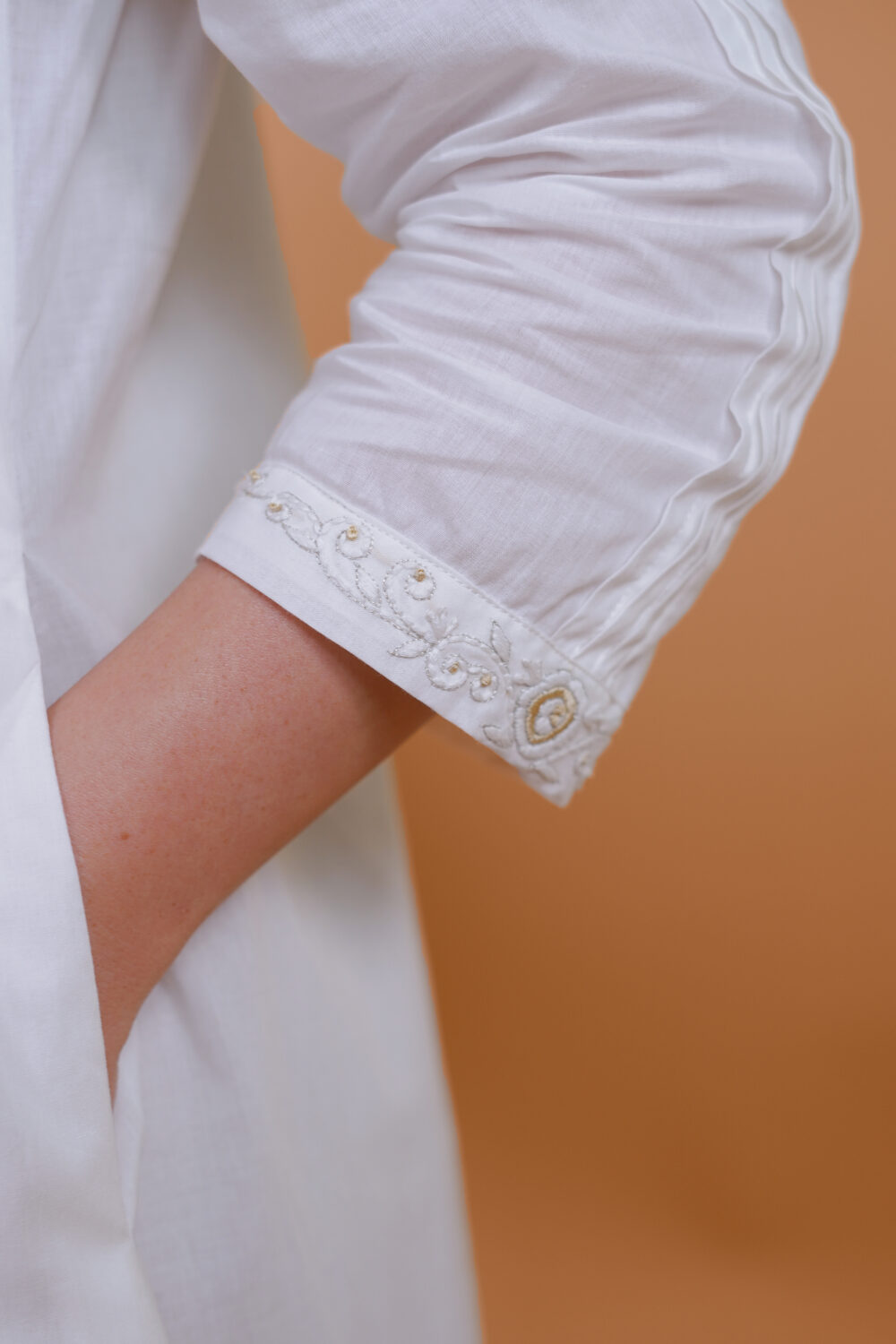 The White Edit - Image 3