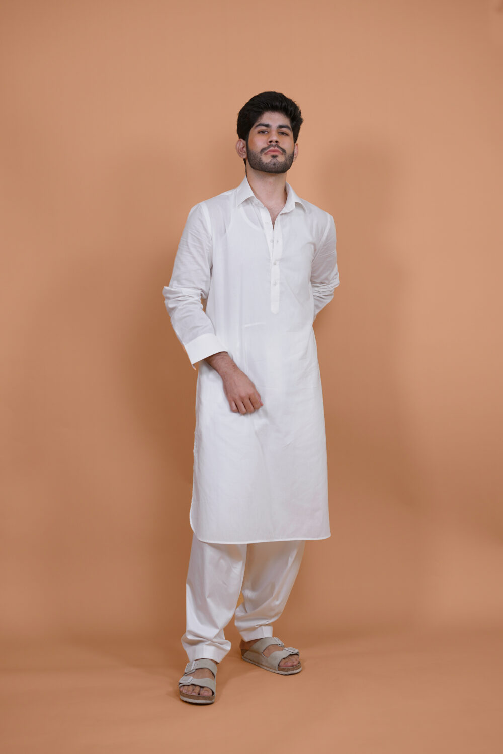 Cotton Canvas - Image 3