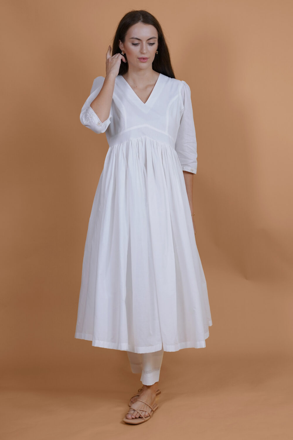 Cotton Calm - Image 4