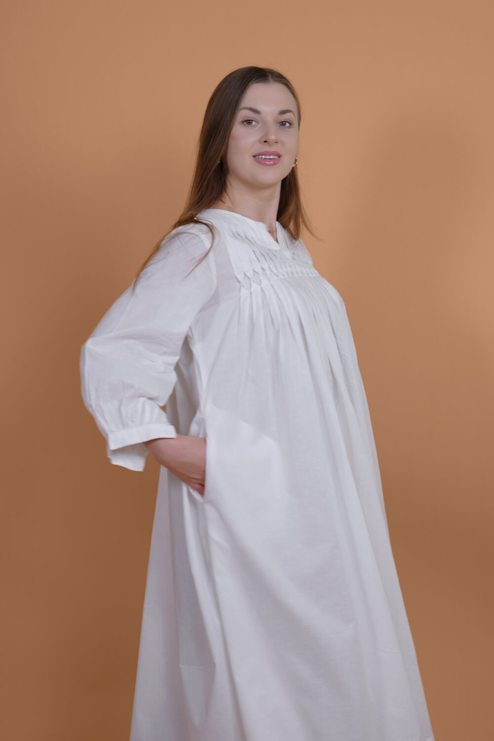 Quiet Cloud - Image 4