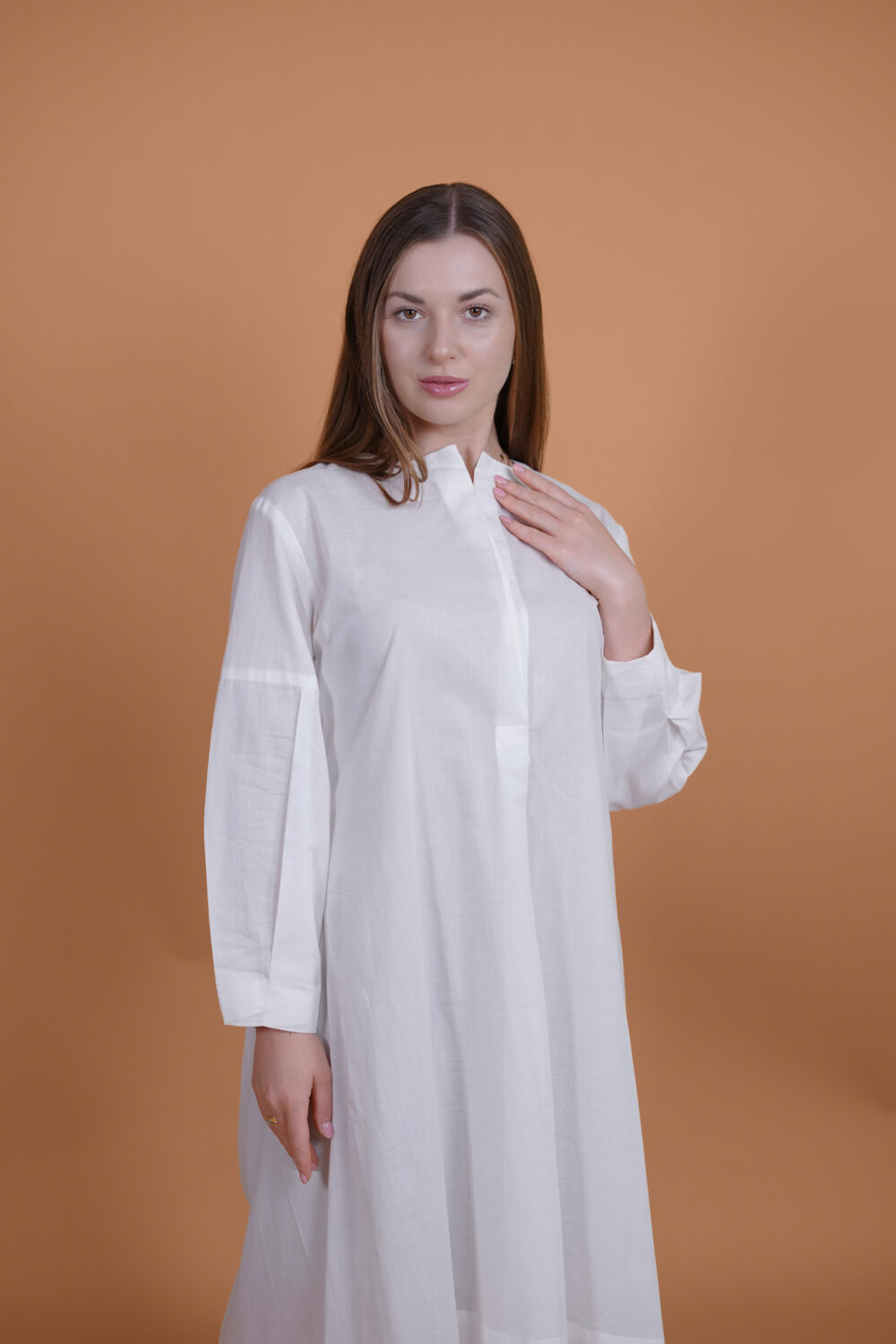White Meadow - Image 4