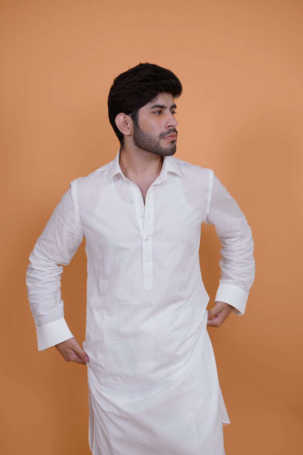 Cotton Canvas - Image 5