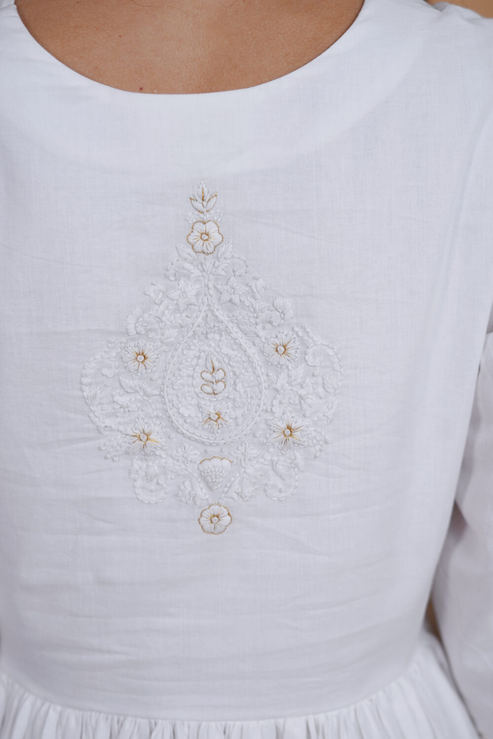 Cotton Calm - Image 6