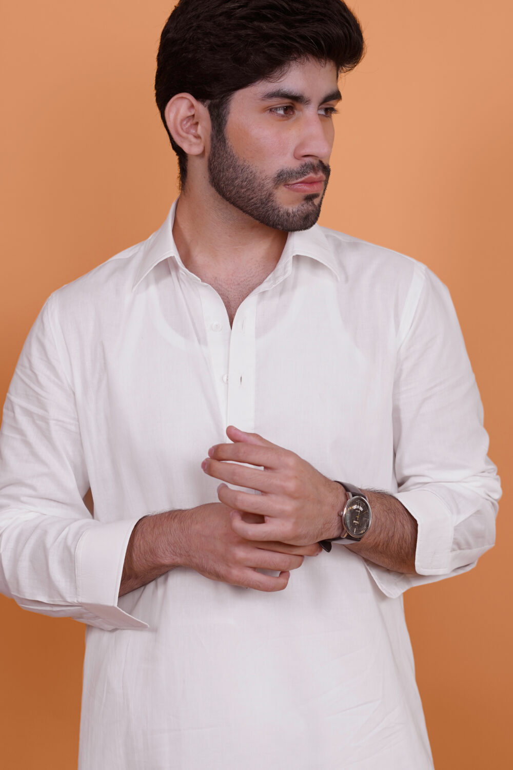Cotton Canvas - Image 6